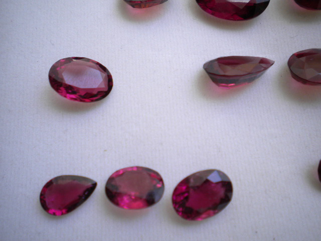 Manufacturers Exporters and Wholesale Suppliers of Chakra Jap Mala Khambhat Gujarat